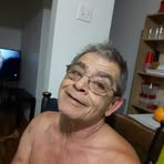 Ronald Viens - Facebook
