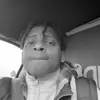 Ronald Vines - @ronaldvines - TikTok