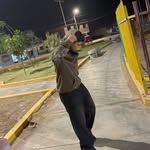 Ronald.viena - @ronald.viena.98 - Instagram