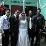 Henry Ronald Vigil Gamez - @vigilgamez - Instagram