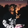 Ron Vigil - @ron.vigil6 - TikTok