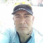 Ronald Alberto Tinedo Vigil - @ronaldalbertotinedov - Instagram