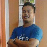 Ronald Fernicol Vigilla - @ronaldvigilla - Instagram