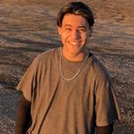 Ronald Floyd vigil - @rondawg_26 - Instagram