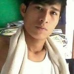 Ronald M. Vigilia - @ronaldvigilia - Instagram