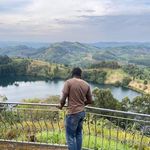 Ronald Odongo Vigilantè - @ronaldvigilante - Instagram