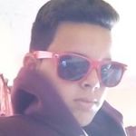 Ronald Vigil - @ronald.vigil - Instagram