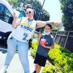 Ronald Vigil - @jujubean080_ - Instagram