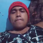 Ronald Vigil - Facebook