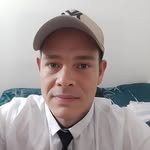 ronald vigil - @vigil_ronald - Instagram