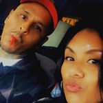 Ronald Vigil - @ronald.vigil.56808 - Instagram