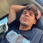 Ronald Vigil - Facebook