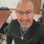 Ronald Vigil - Facebook