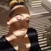 Ronald Vigil - @usern0q9irwvkq - TikTok