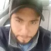 Ronald Vigil - @ronaldvigil2 - TikTok