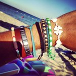 Ronald Vigil - @reggaecarsimply - Instagram