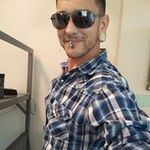 Ronald Vigil - @ronald.l.vigil - Instagram