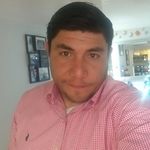Ronald Vigil - @ronaldvigil604 - Instagram