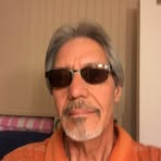 Ronald Vigil - Facebook