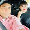 Ronald Vigil - @ronaldycecy - TikTok