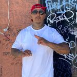 Ronald Vigil Sr. - @40vigil40ron - Instagram