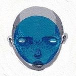 Ronald Vigilia - @ronald_vigilia - Instagram