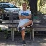 Ronald Vigilia - @ronald.vigilia.75 - Instagram