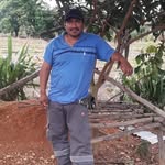 Ronald Vigilio - @ronaldvigilio - Instagram