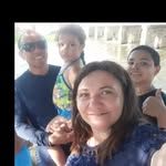 Ronaldo Silva - @ronaldovigilante2020 - Instagram