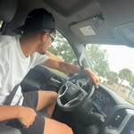 ronaldvigil - @_ronaldvigil - Instagram