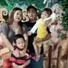 RonaldVigil - @ronaldvigil - TikTok