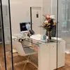Clínica Ronald Vigo - @crvigopbnm1 - TikTok