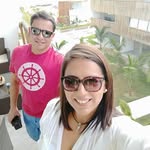 Ronald Cabanillas Vigo - @ronaldcabanillasvigo - Instagram