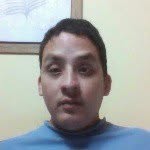 Ronald Chan Vigo - @ronaldchan.vigo - Instagram