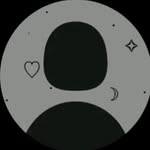 Ronald Gutiérrez Vigo - @jeampier03639 - Instagram