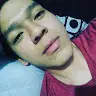 Ronald Jesus Vigo Ba - @ronaldvigo22 - TikTok
