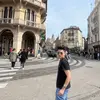 Ronald Perez Vigo - @ronaldperezvigo - TikTok
