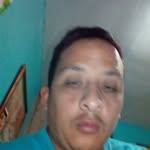 Ronald Ricardo Chan Vigo - @chanvigoronaldricardo - Instagram