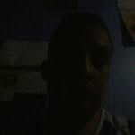 ronald ricardochan vigo - @ronaldricardochan - Instagram