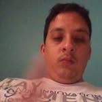ronald ricardochan vigo - @vigovega - Instagram