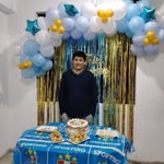 Ronald Ventura Vigo - @ronaldventuravigo - Instagram