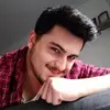 Ronald Vigo160 - @ronald1495 - TikTok