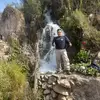 Ronald Vigo - @ronaldvigo615 - TikTok