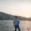 Ronald vigo - @ronald.vigo2 - TikTok