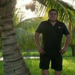 Ronald Vigo - @ronald.vigo - Instagram