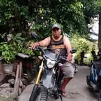 Ronald Vigo - Facebook