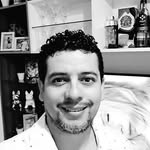Ronald Vigo - @e.ronaldvigo - Instagram