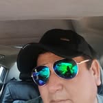 Ronald Vigo - @ronaldvigo82 - Instagram