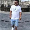Ronald Vigo - @ronald.vigo7 - TikTok
