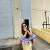 Ronald vigo - @gcashkahdkddx5525 - TikTok